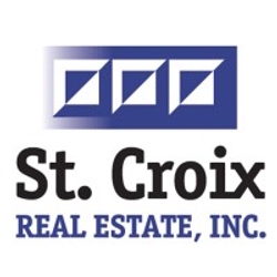 St. Croix Real Estate, Inc.-Logo