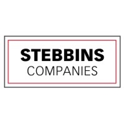 Stebbins Commercial Properties-Logo