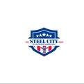 Steel City Real Estate And Property Management Services-Logo