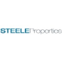 Steele Properties-Logo