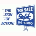 Stefik Realty Co.,Inc.-Logo