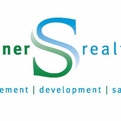 Steiner Realty, Inc.-Logo