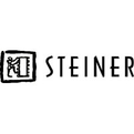 Steiner + Associates-Logo