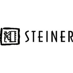 Steiner + Associates-Logo