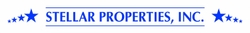 Steller Properties Inc-Logo