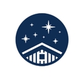 Stellar Properties-Logo