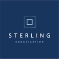 Sterling Organization-Logo