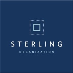 Sterling Organization-Logo