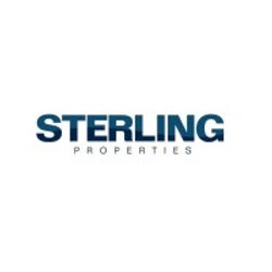 Sterling Properties Group-Logo