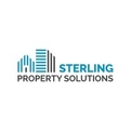 Sterling Property Solutions-Logo