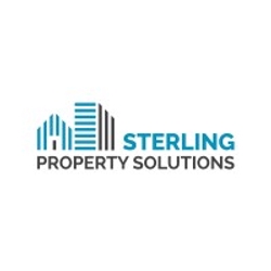 Sterling Property Solutions-Logo