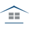 Sterling Realty & Management-Logo