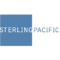 Sterling Pacific Financial-Logo