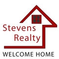 Stevens Realty-Logo