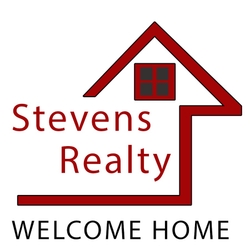 Stevens Realty-Logo