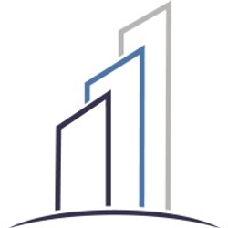 Steward Property Services, Inc.-Logo