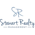 Stewart Realty & Management-Logo