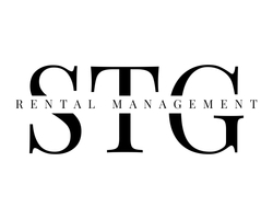 STG Rental Management-Logo