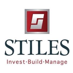 Stiles Property Management-Logo