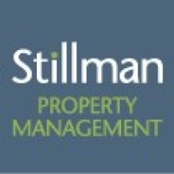 Stillman Management-Logo