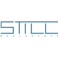 STILL Real Estate-Logo