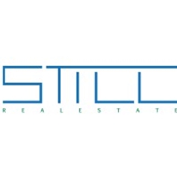 STILL Real Estate-Logo