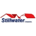 Stillwater Companies-Logo