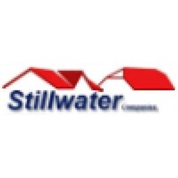 Stillwater Companies-Logo