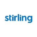 Stirling Properties-Logo