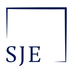 St. John Estates-Logo