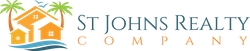 St Johns Realty-Logo