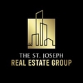 The St. Joseph Real Estate Group-Logo