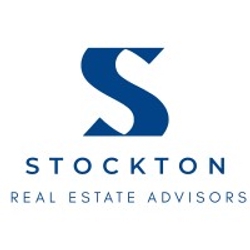 Stockton Real Estate Advisors-Logo