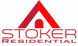 Stoker Residential Management-Logo