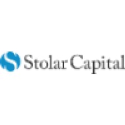 Stolar Capital-Logo