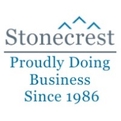 Stonecrest Financial-Logo