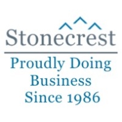 Stonecrest Financial-Logo