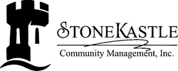 Stonekastle Management-Logo