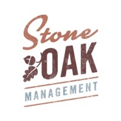 Stone Oak Property Management-Logo