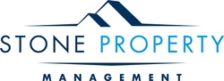 Stone Property Management-Logo