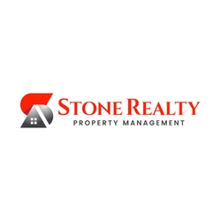 Stone Realty-Property Management-Logo