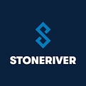 StoneRiver Company-Logo