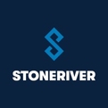 StoneRiver Property Management-Logo