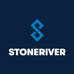 StoneRiver Property Management-Logo