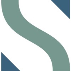 Stormfield Capital LLC-Logo