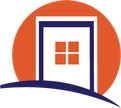 Story Real Estate & Property Management-Logo