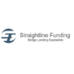 Straightline Funding-Logo