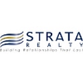 Strata Realty, Inc.-Logo