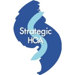 Strategic HOA-Logo