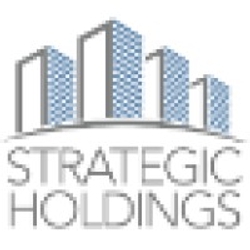 Strategic Holdings-Logo